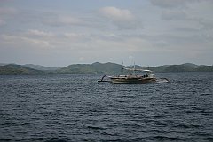 Coron 0121